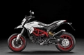 Toutes les pièces d'origine et de rechange pour votre Ducati Hypermotard 939 SP USA 2018. Toutes les pièces d'origine et de rechange pour votre Ducati Hypermotard 939 SP USA 2018.